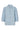 Bonoll Shirt Ss Light Blue - 26272-1030