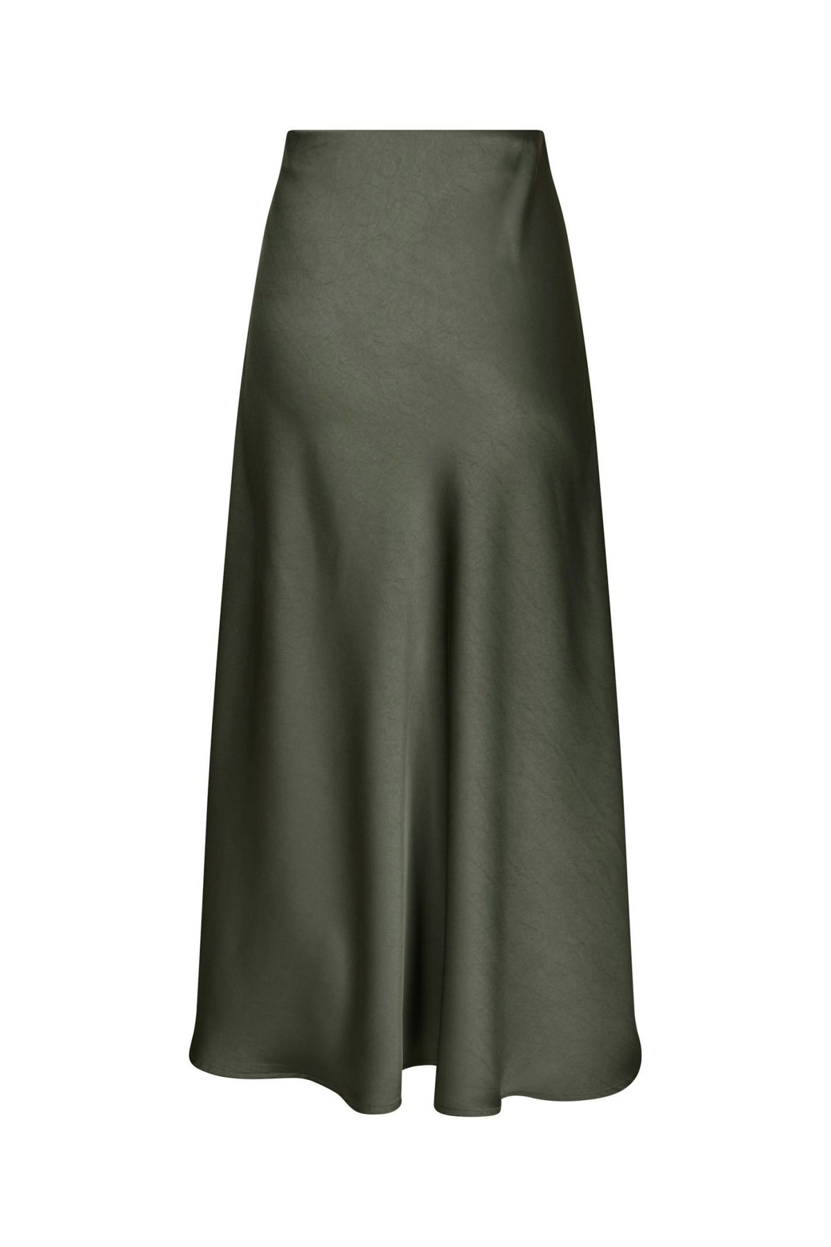 Bovary DEEP GREEN - 157755