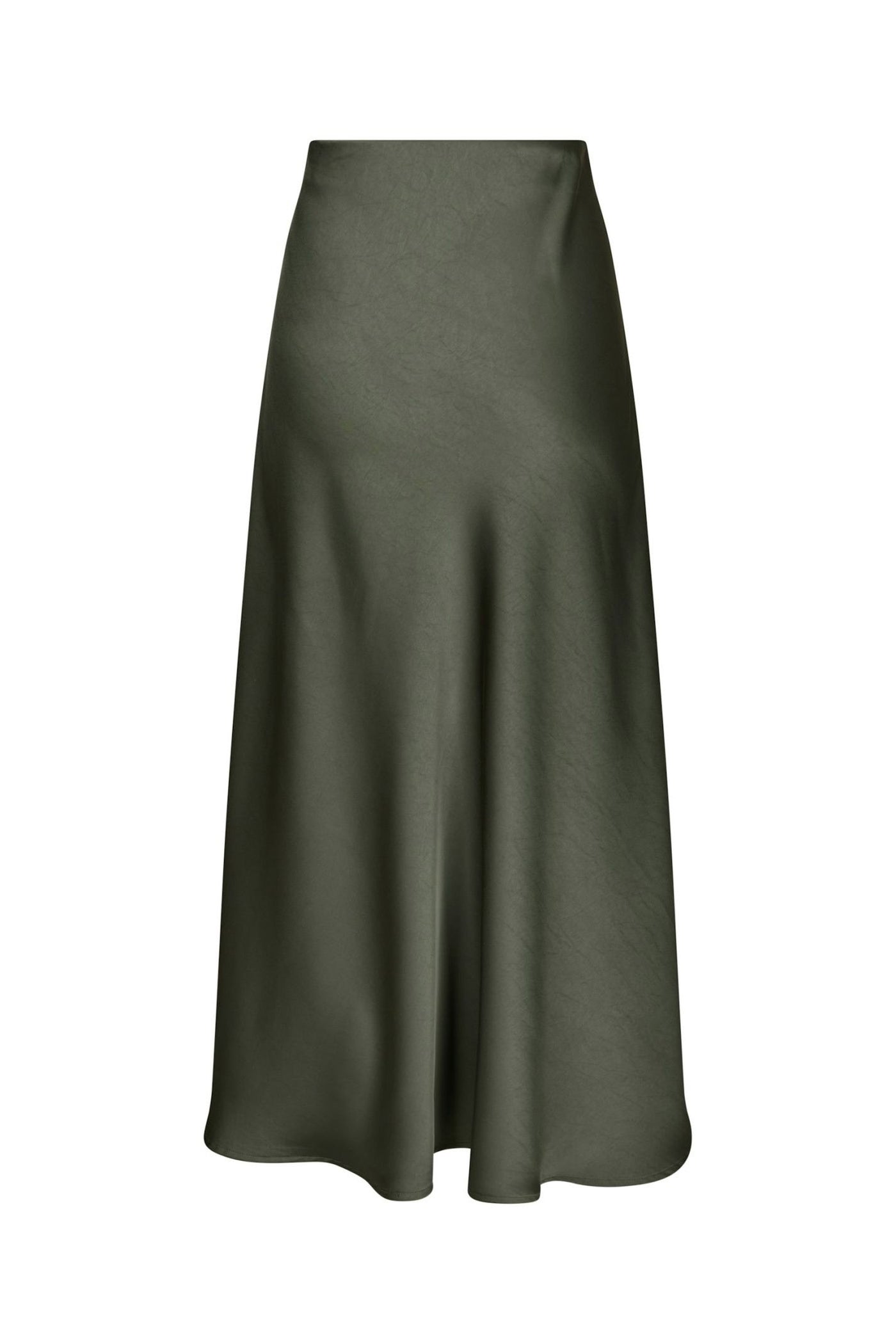Bovary DEEP GREEN - 157755