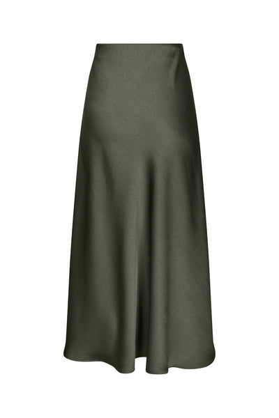 Bovary DEEP GREEN - 157755 Thumbnail