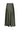 Bovary DEEP GREEN - 157755