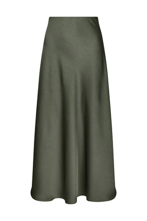 Bovary DEEP GREEN - 157755