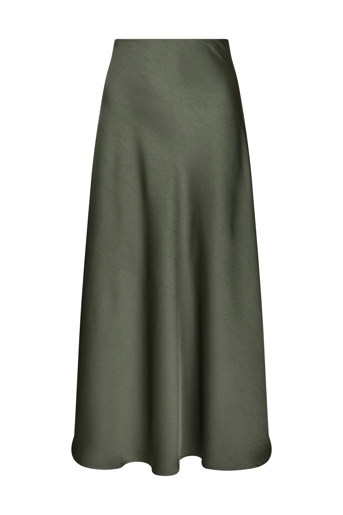Bovary DEEP GREEN - 157755