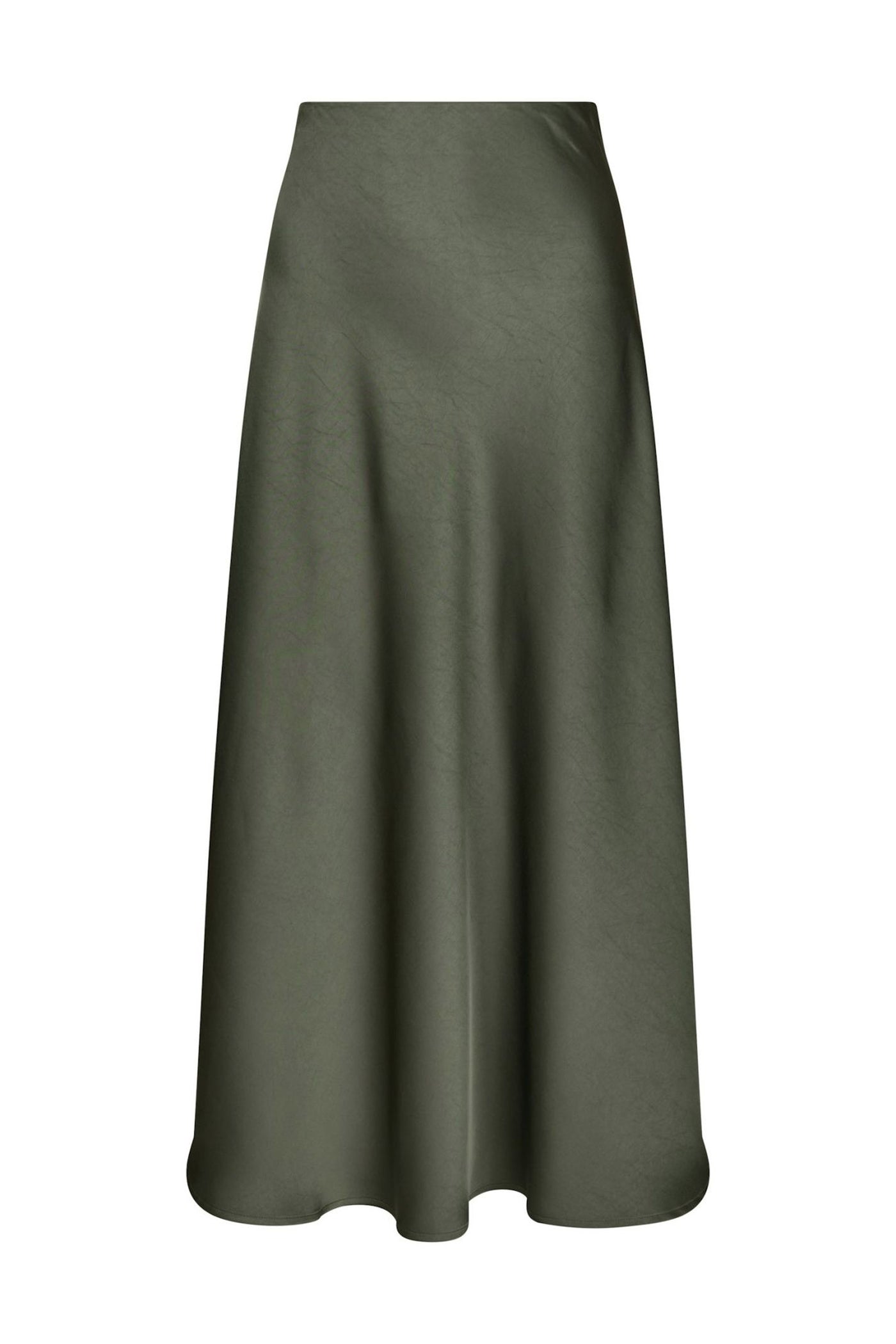 Bovary DEEP GREEN - 157755