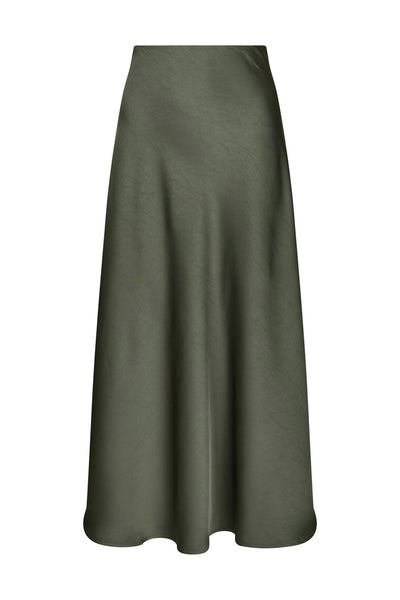 Bovary DEEP GREEN - 157755 Thumbnail