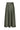 Bovary DEEP GREEN - 157755