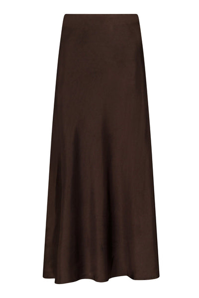 Bovary Dark brown Thumbnail