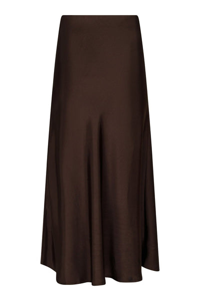 Bovary Dark brown Thumbnail