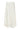 Bovary Dotted Skirt CREAM - 169340