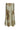 Bovary Misty Orchid  Skirt Smoke Green - 168285