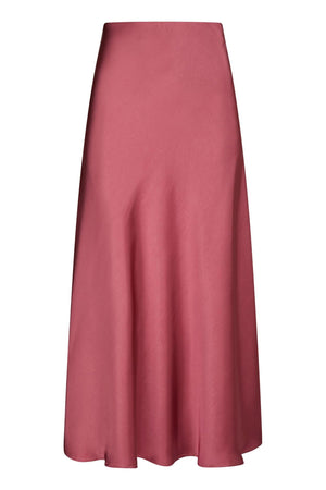 Bovary Skirt Cherry Pink - 157755