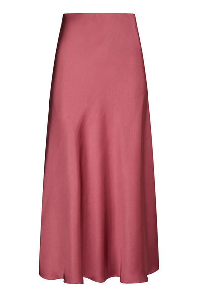 Bovary Skirt Cherry Pink - 157755 Thumbnail