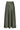 Bovary Skirt DEEP GREEN - 157755