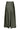 Bovary Skirt DEEP GREEN - 157755