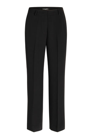 BrassicaBBEleza pants Black - BBW3304