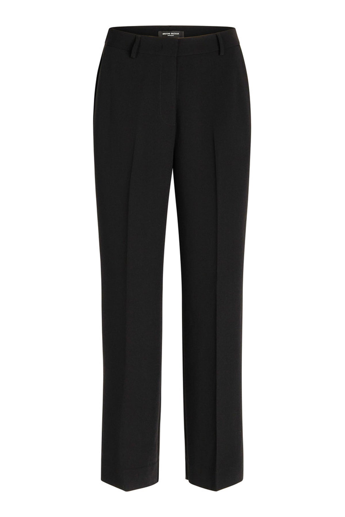 BrassicaBBEleza pants Black - BBW3304