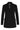 BrassicaBBLinda blazer Black - BBW3307