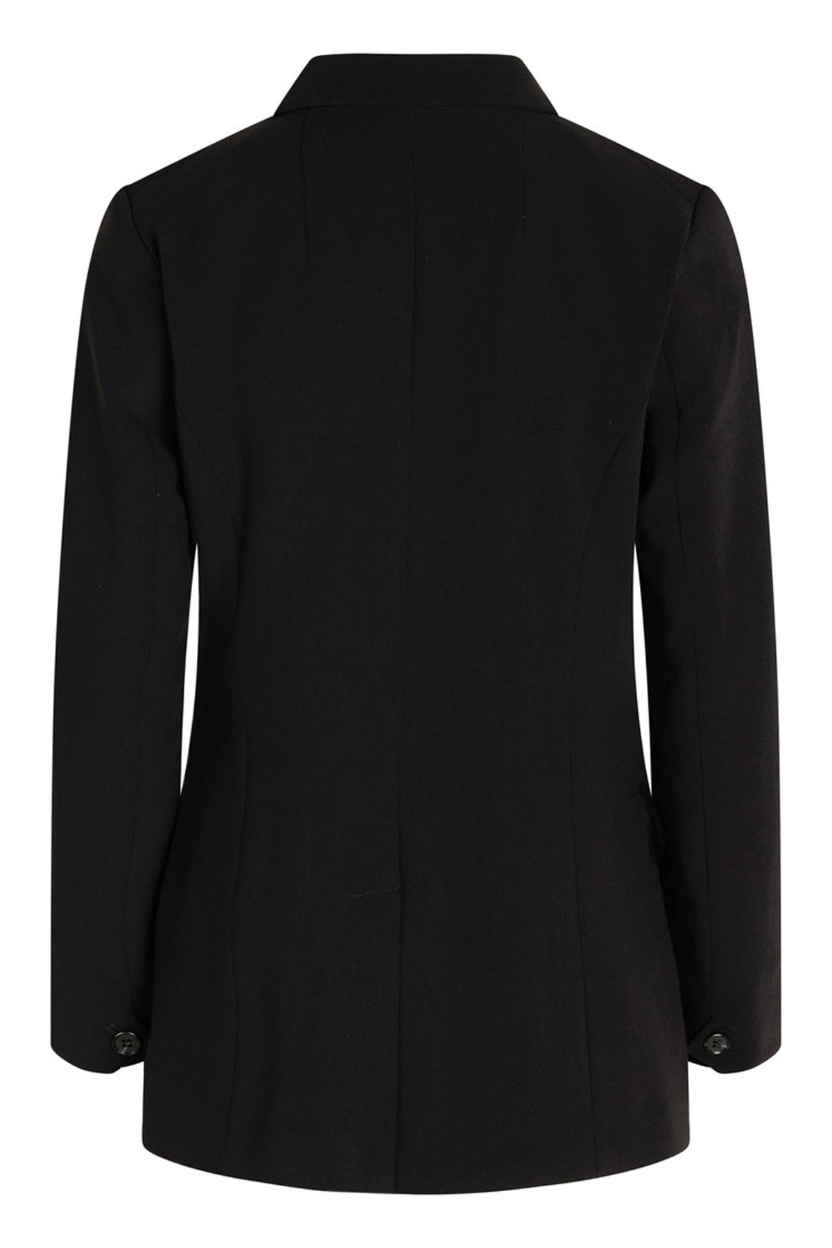 BrassicaBBLinda blazer Black - BBW3307