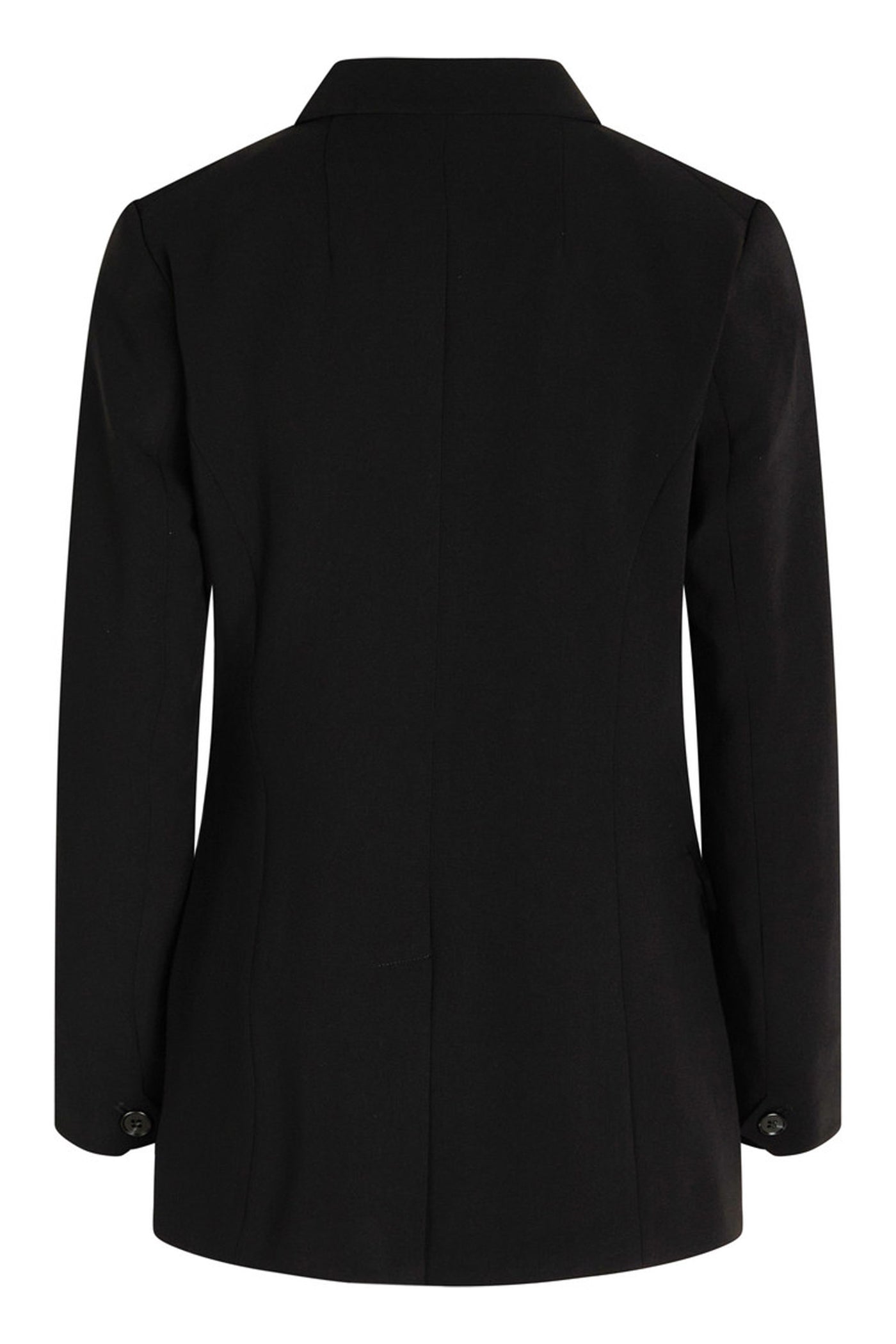 BrassicaBBLinda blazer Black - BBW3307