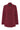 BrassicaBBLinda blazer Burgundy - BBW3307