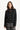 Brenda knit cardigan SORT - 16798