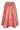 BristolLL Midi Skirt 51 Pink - 26144-2021