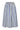 Bristolll Midi Skirt Blue - 26270-2018