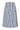Bristolll Midi Skirt Blue - 26270-2018