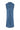 Britney, long bias cut dress 94136-Oil Blue - 61520/7363