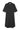 Broda Nancy Dress Black - 206065
