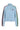 BrooklynnLL Short Jacket LS 22 Light Blue - 26292-6010