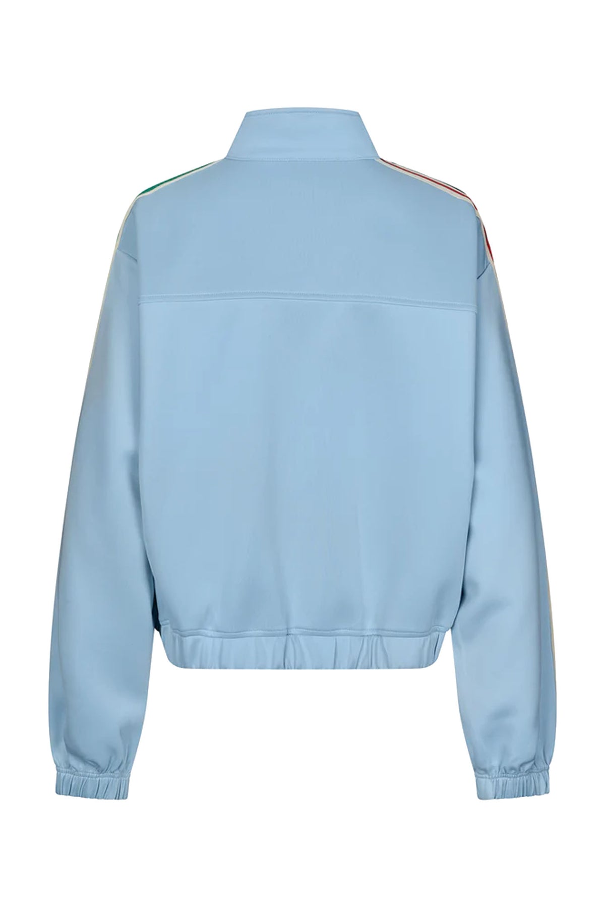 BrooklynnLL Short Jacket LS 22 Light Blue - 26292-6010
