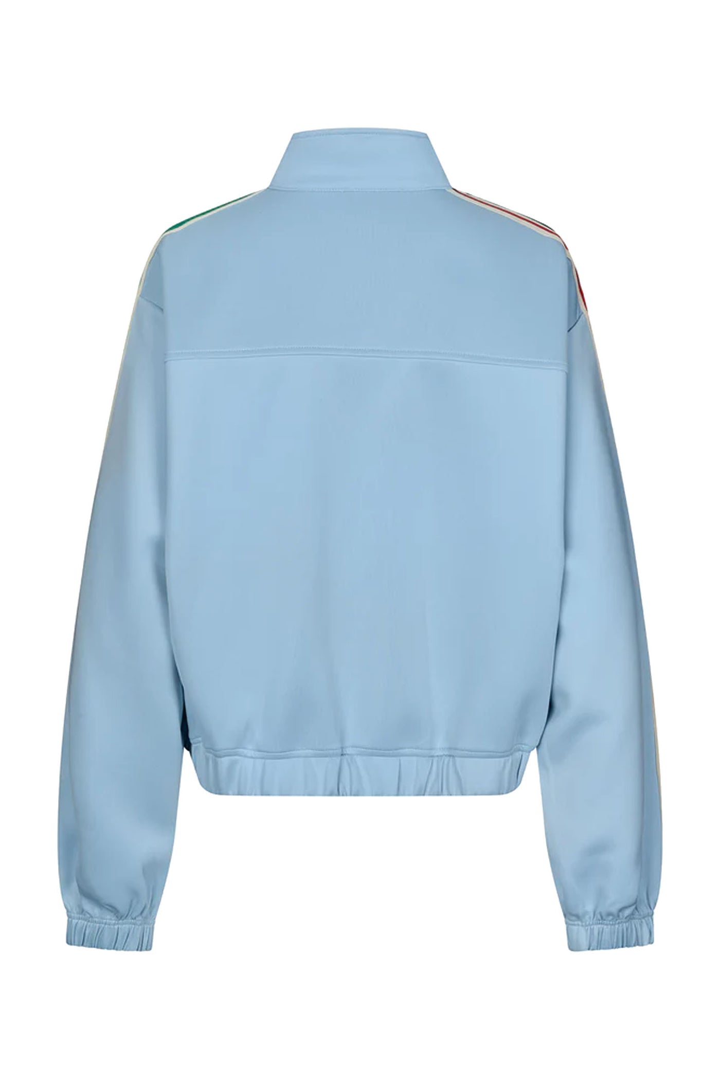 BrooklynnLL Short Jacket LS 22 Light Blue - 26292-6010