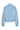 BrooklynnLL Short Jacket LS 22 Light Blue - 26292-6010