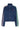 BrooklynnLL Short Jacket LS 23 Dark Blue - EX00003-6000