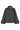 Bulgariall Jacket Ls 16 Anthracite Grey - EX00002-7000