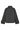 Bulgariall Jacket Ls 16 Anthracite Grey - EX00002-7000