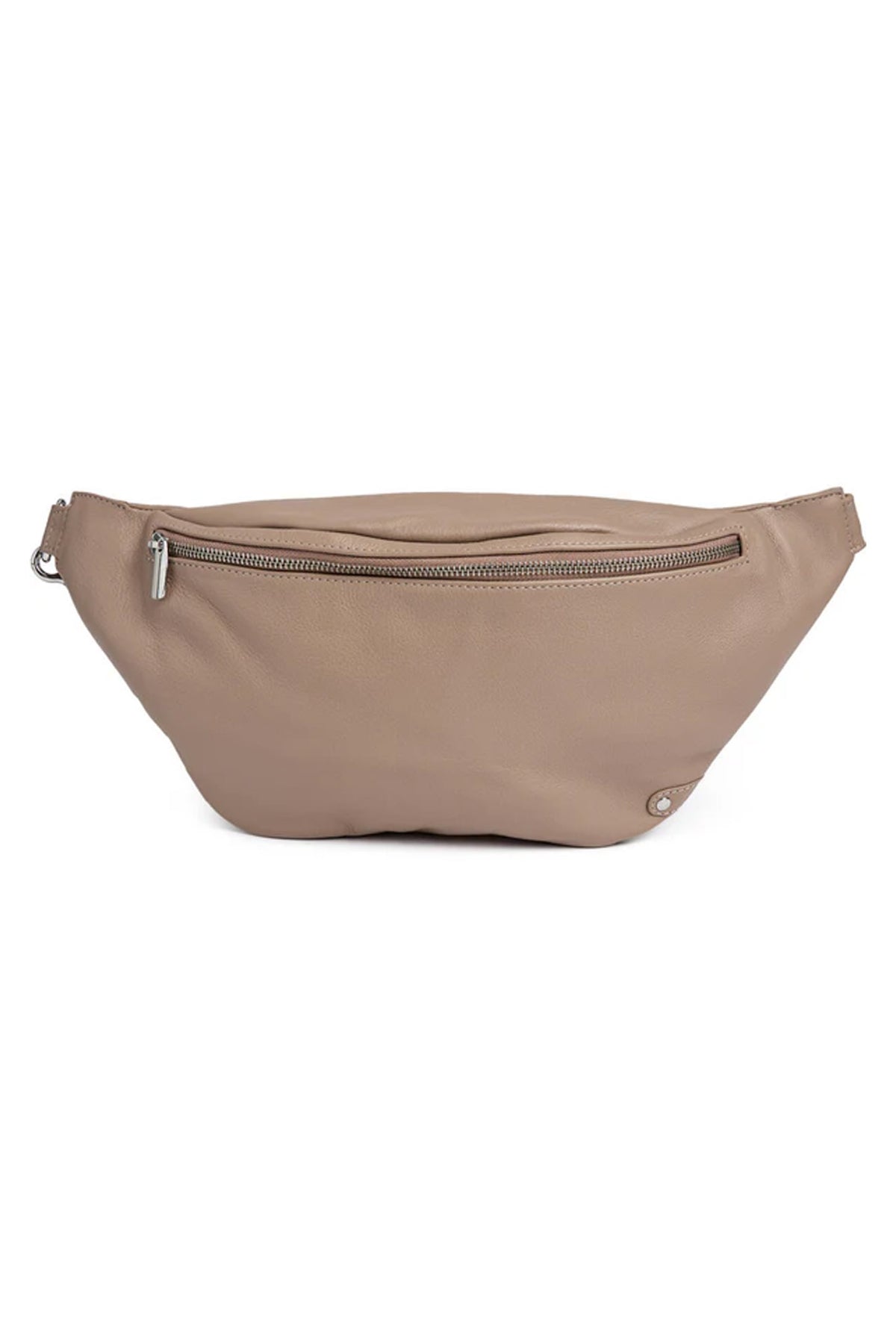 Bumbag Dusty Taupe - 16202