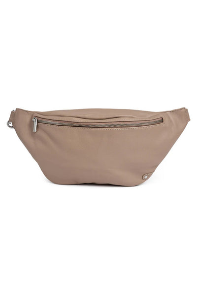 Bumbag Dusty Taupe - 16202 Thumbnail
