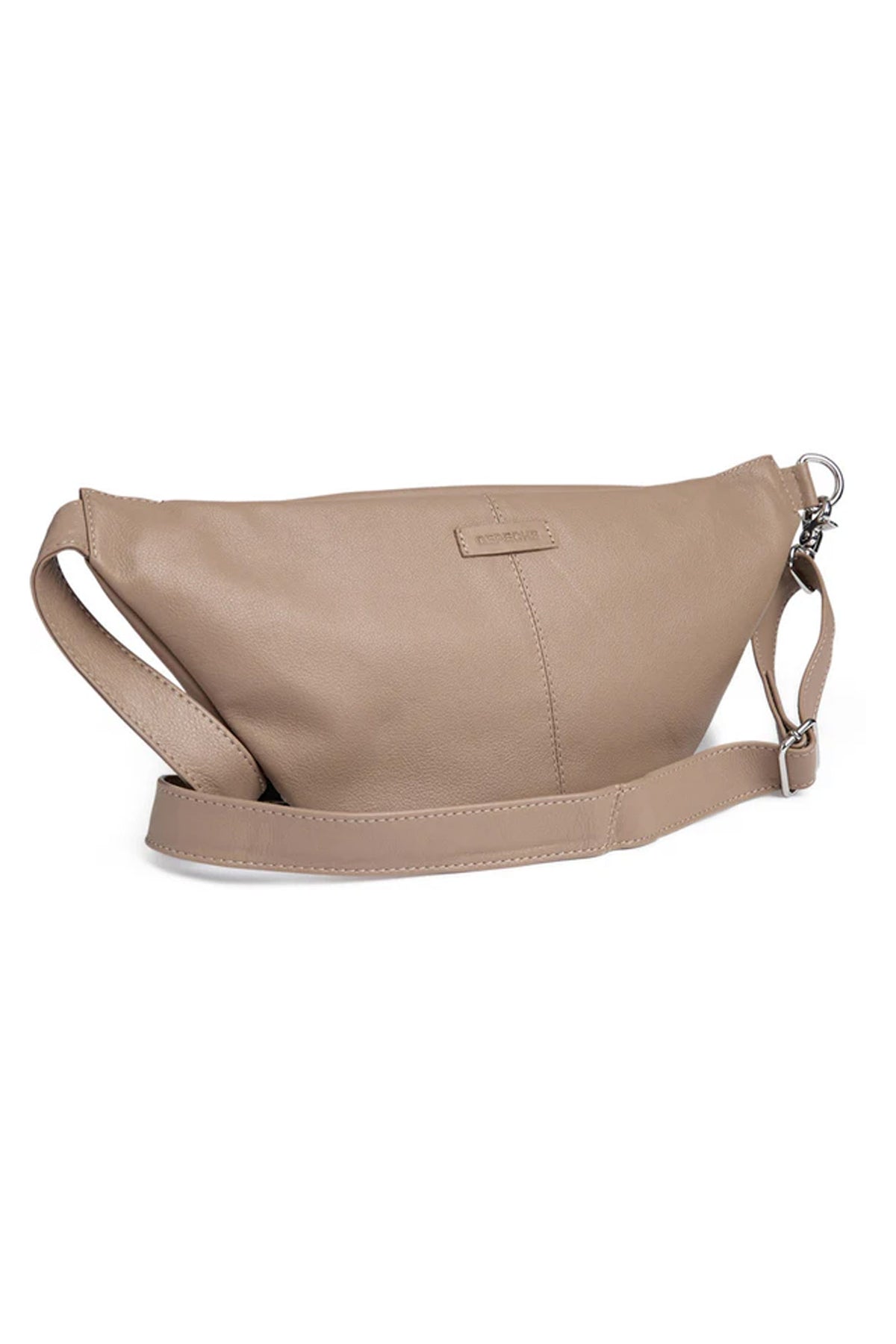 Bumbag Dusty Taupe - 16202