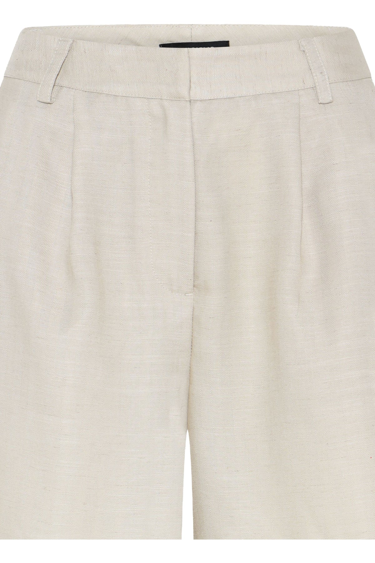 AphandraBBWinnia shorts .Sand - BBW4981