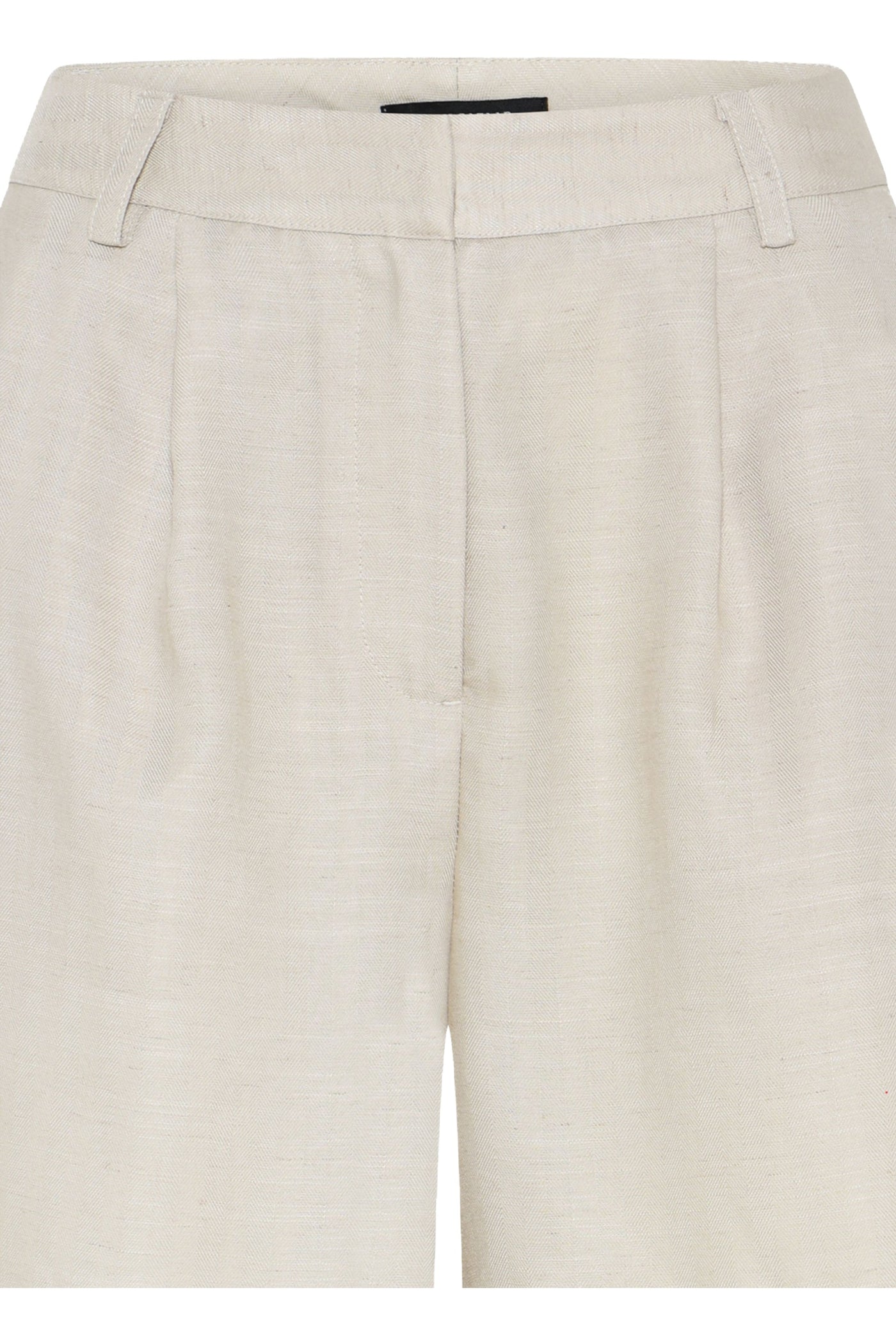AphandraBBWinnia shorts .Sand - BBW4981