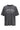 CADE TEE MELROSE Washed black - A-08-12930