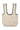 CAIASW LACE TOTE BAG 0101 Off white - S262913