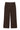 CAISA 704 BROWN - 10214411608