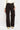CAISA 704 BROWN - 10214411608