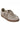 CALLIESW SNEAKER 8022 Warm Grey - S261750