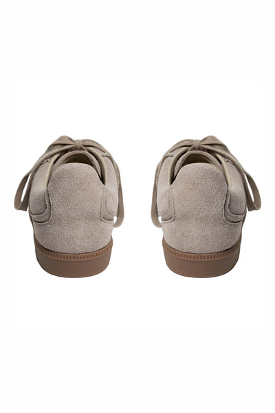 CALLIESW SNEAKER 8022 Warm Grey - S261750 Thumbnail