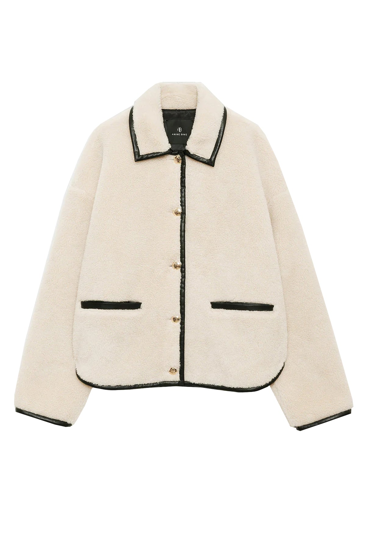 CAMDEN CREAM - A-01-11274