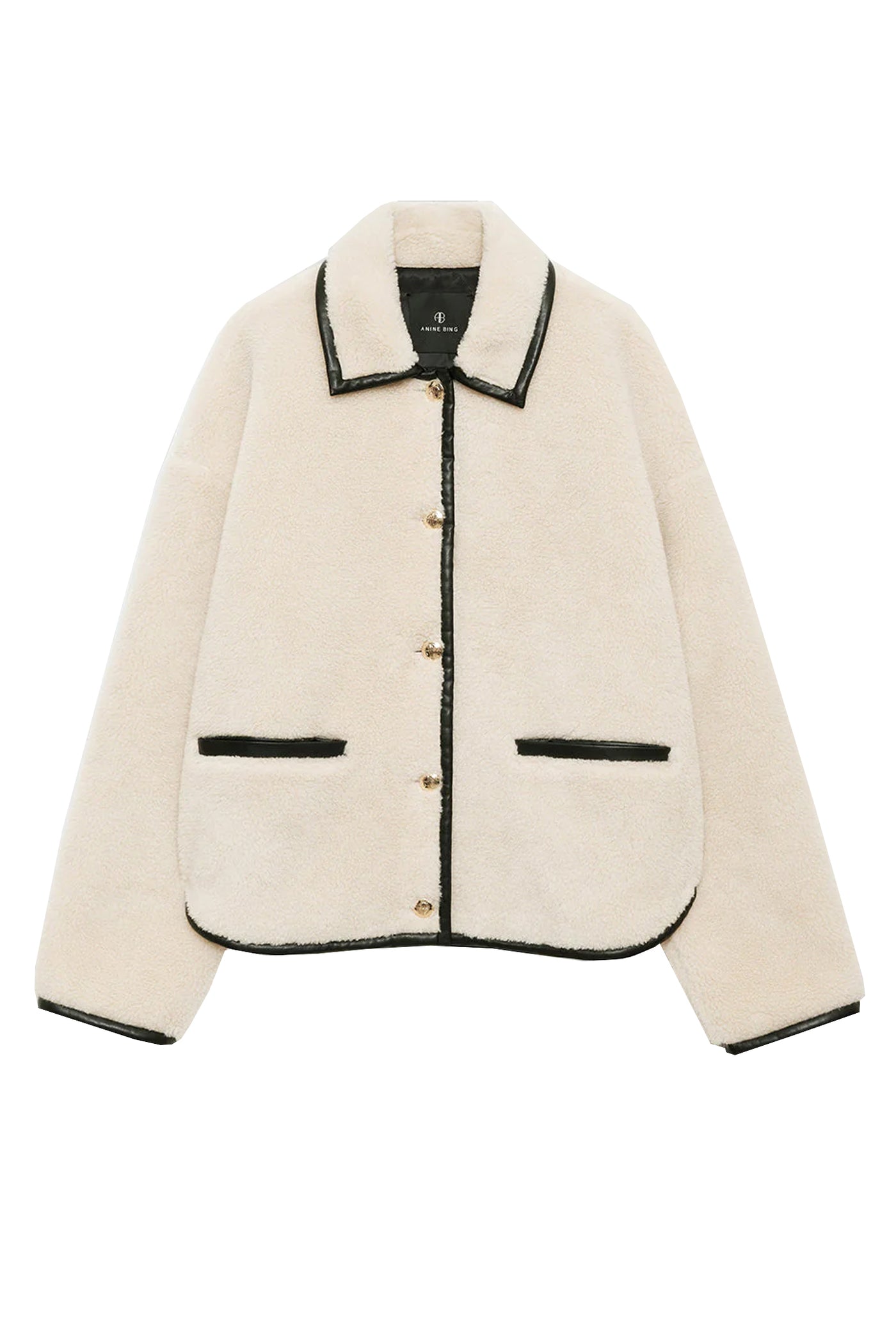 CAMDEN CREAM - A-01-11274
